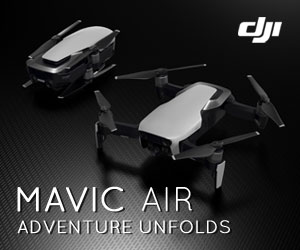 Mavic Air Miles Lacoste Resources Mavic Air Miles Lacoste Resources