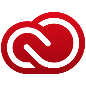 adobe creative cloud miles lacoste resources adobe creative cloud miles lacoste resources