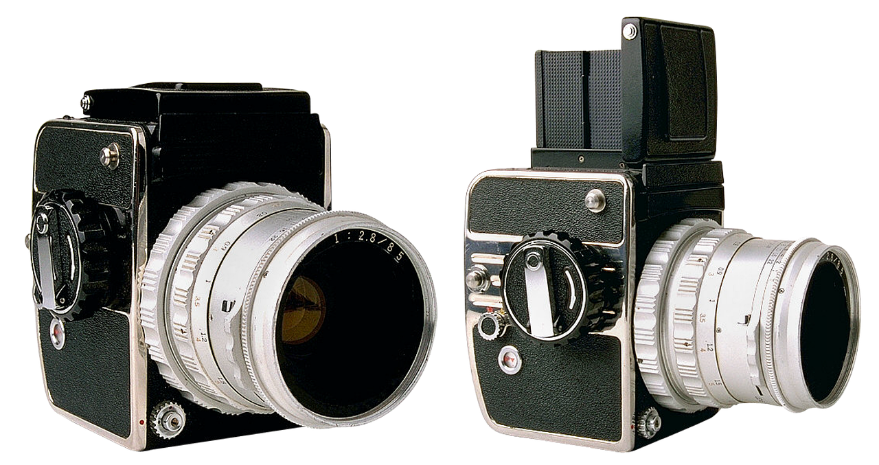 Canon Camera Miles Lacoste Resources