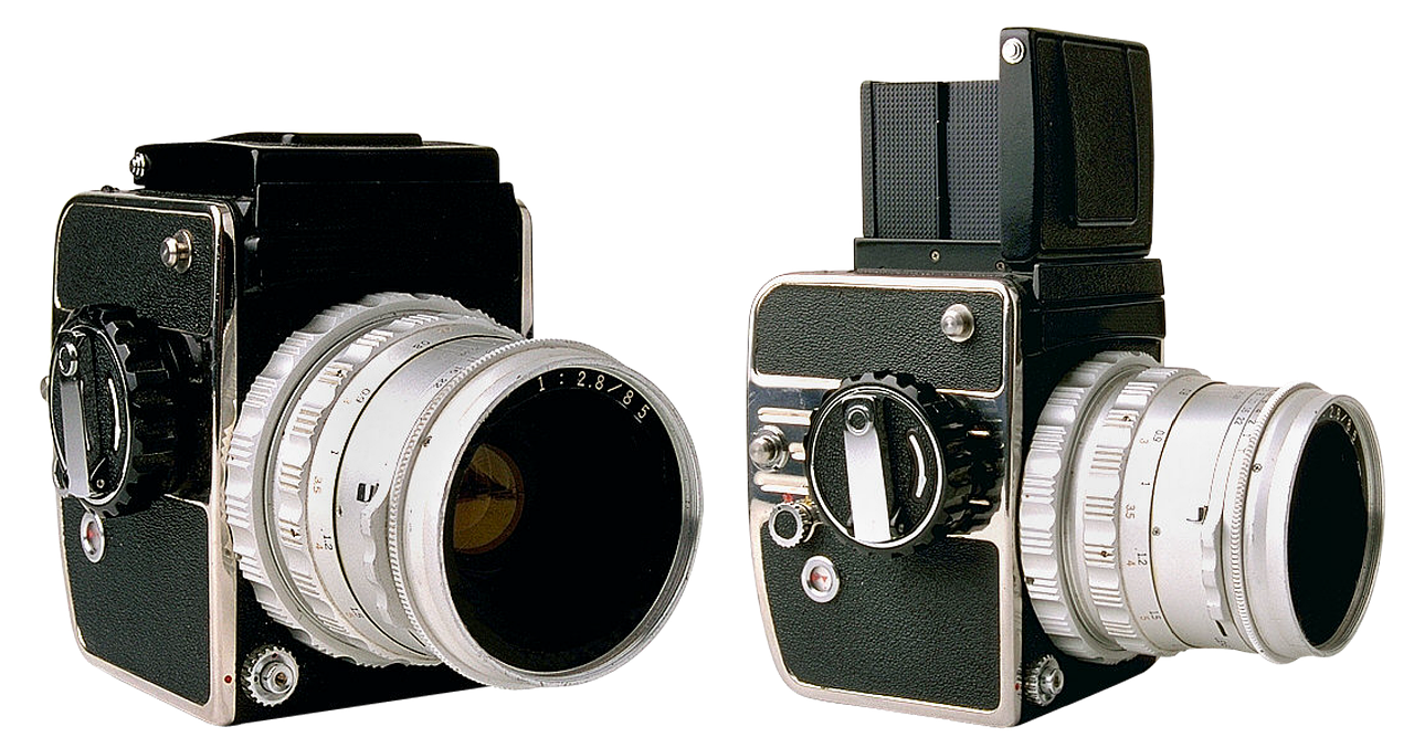 Canon Camera Miles Lacoste Resources Canon Camera Miles Lacoste Resources