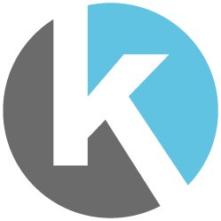kartra miles lacoste kartra miles lacoste