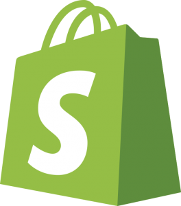 shopify Miles Lacoste