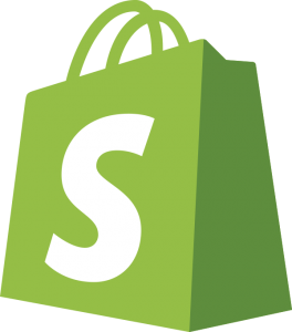 shopify Miles Lacoste shopify Miles Lacoste