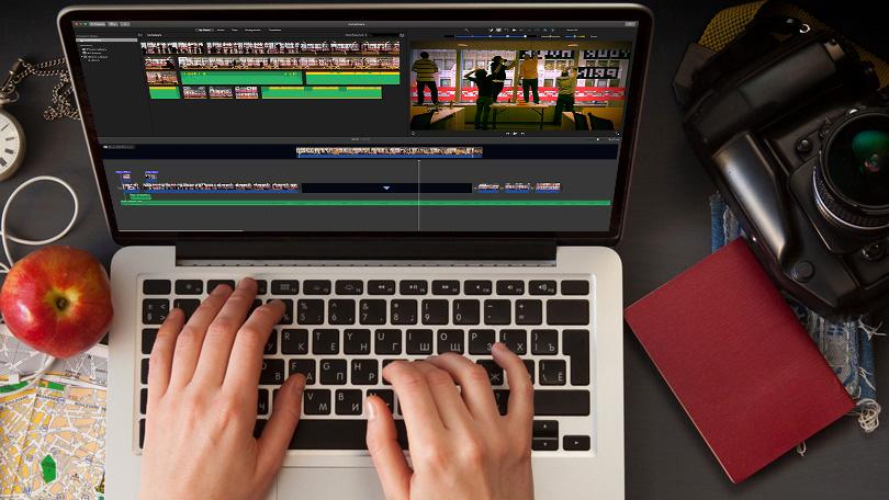 the-best-laptops-for-video-editing_miles-lacoste-resources
