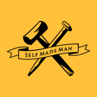 Self Made Man - Miles Lacoste - Resources