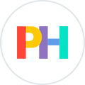 Phlearn - Miles Lacoste - Resources