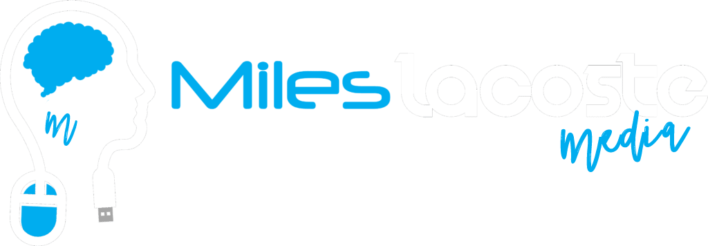Miles Lacoste